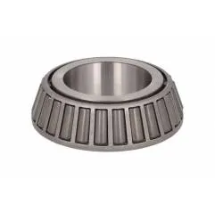 Rulment cutie de viteze Mercedes 0179817105,A0179817105 - 1