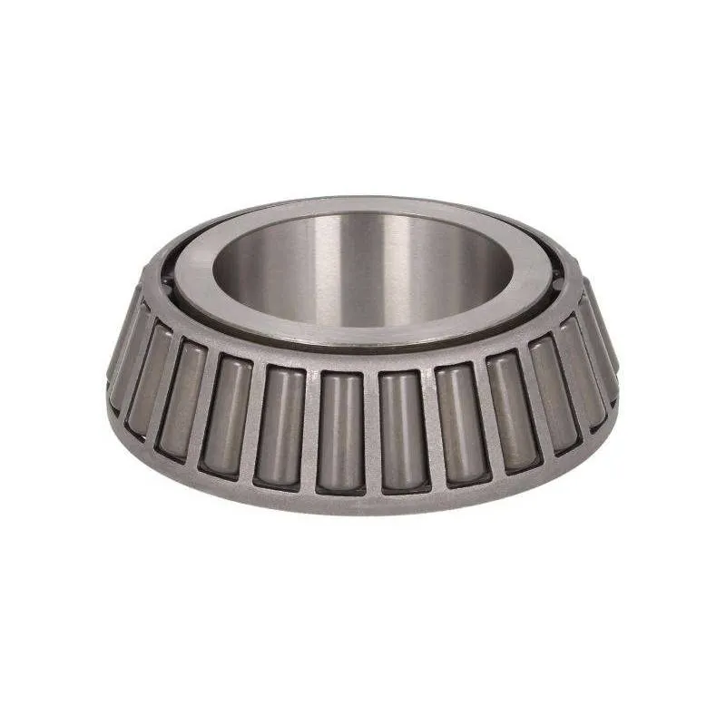 Rulment cutie de viteze Mercedes 0179817105,A0179817105 - 1