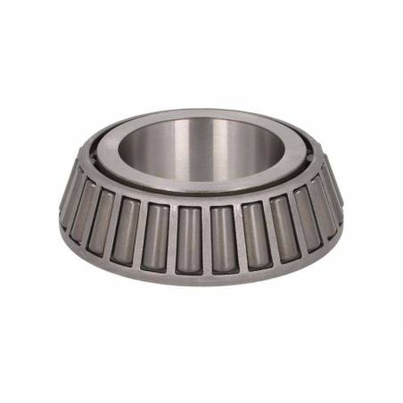 Rulment cutie de viteze Mercedes 0179817105,A0179817105 - 1