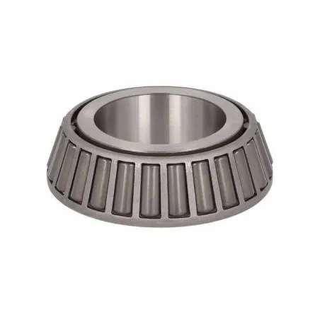 Rulment cutie de viteze Mercedes 0179817105,A0179817105 - 1