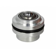 Element fixare transmisie ZF Ecsoplit 0501209212 - 1