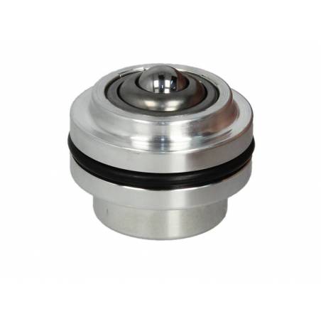 Element fixare transmisie ZF Ecsoplit 0501209212 - 1