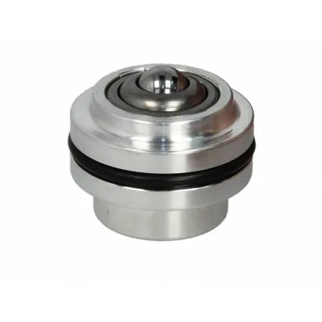 Element fixare transmisie ZF Ecsoplit 0501209212 - 1