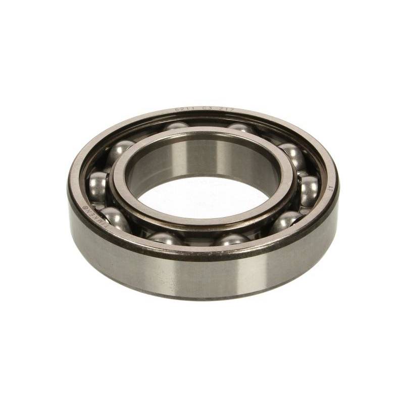 Rulment diferential Man/Mercedes 87511501202,A0029818125 - 1