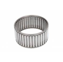 Rulment cutie de viteze 0750115326,FAG722031210 - 1