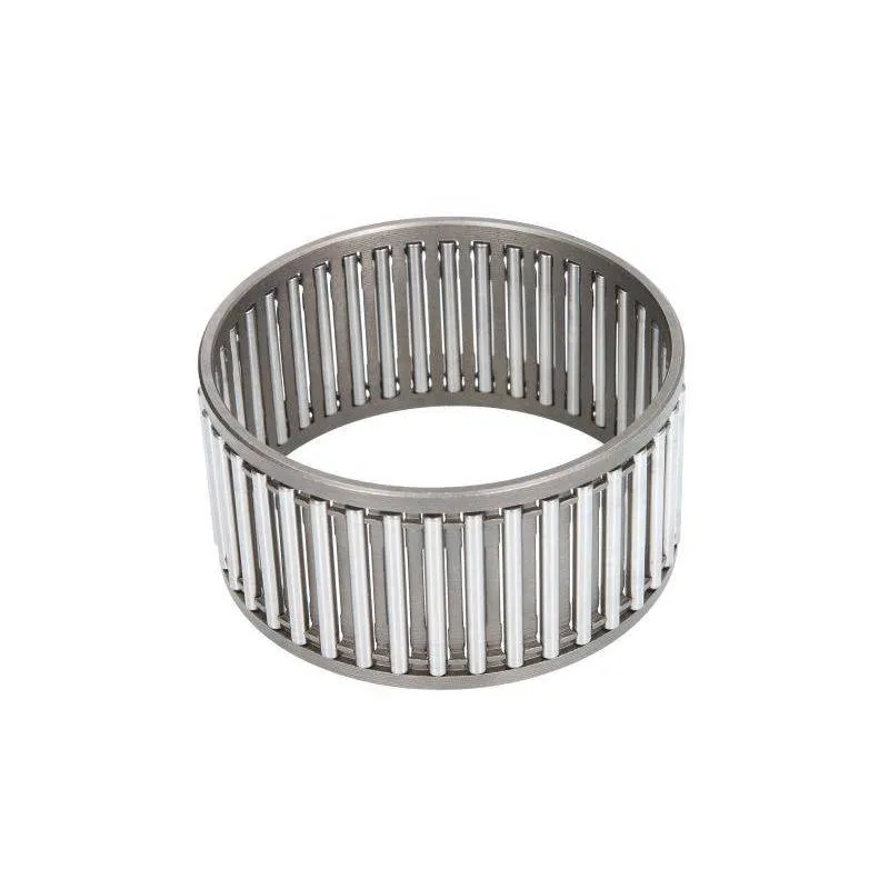 Rulment cutie de viteze 0750115326,FAG722031210 - 1