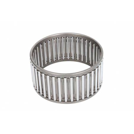 Rulment cutie de viteze 0750115326,FAG722031210 - 1