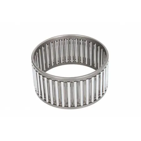 Rulment cutie de viteze 0750115326,FAG722031210 - 1