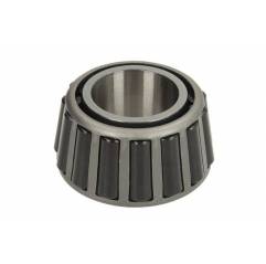 Rulment cutie de viteze 0159818505,0139813205 - 1