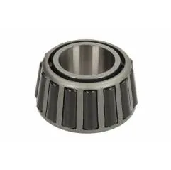 Rulment cutie de viteze 0159818505,0139813205 - 1