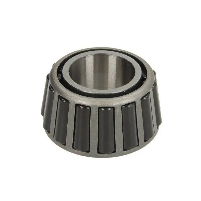 Rulment cutie de viteze 0159818505,0139813205 - 1