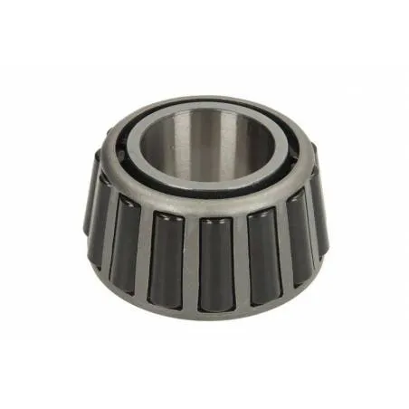 Rulment cutie de viteze 0159818505,0139813205 - 1