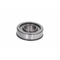 Rulment diferential Man 06326090065,81934206068 - 1