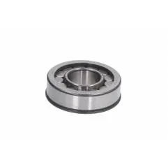 Rulment diferential Man 06326090065,81934206068 - 1