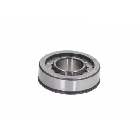 Rulment diferential Man 06326090065,81934206068 - 1