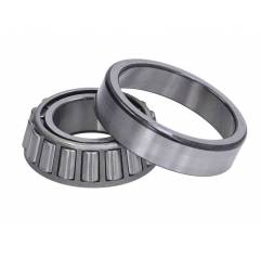 Rulment 32208 - 1