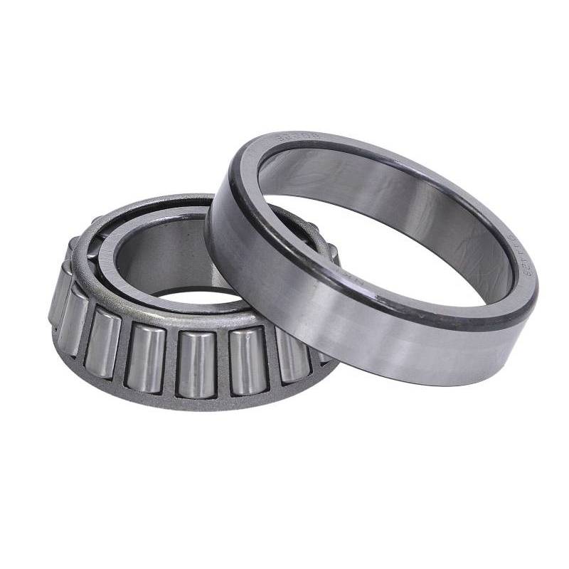 Rulment 32208 - 1