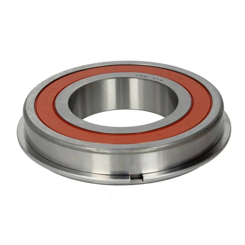 Rulment cutie de viteze ZF 0750116365 - 1