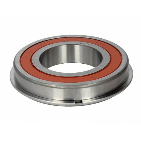 Rulment cutie de viteze ZF 0750116365 - 1