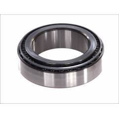 Rulment roata Mercedes Atego A0079814905,A0069819705 - 1