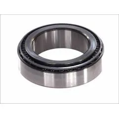 Rulment roata Mercedes Atego A0079814905,A0069819705 - 1