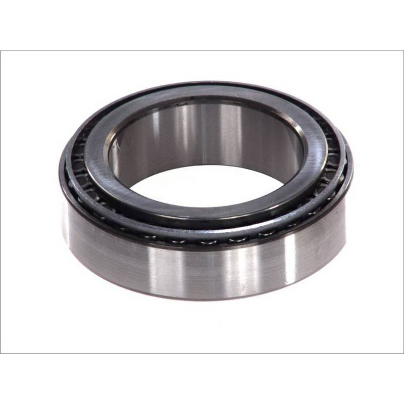 Rulment roata Mercedes Atego A0079814905,A0069819705 - 1