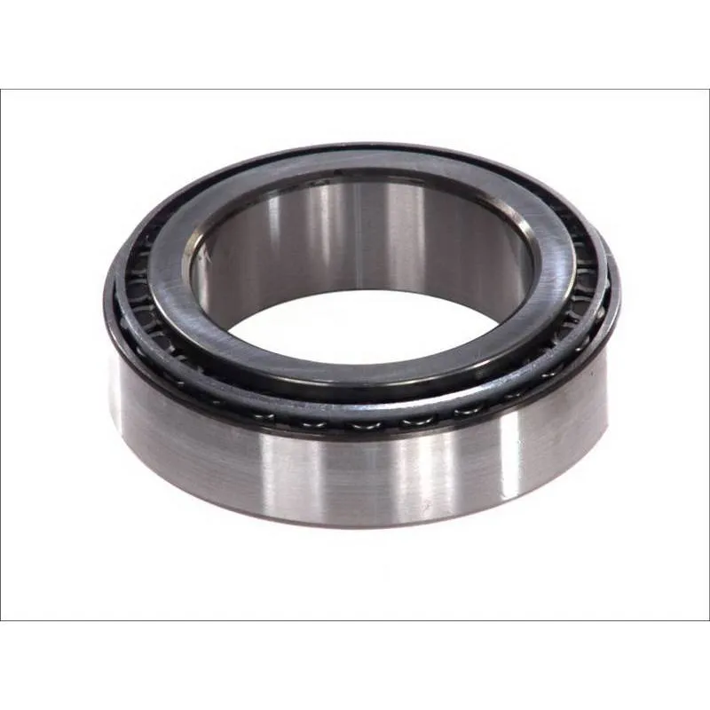 Rulment roata Mercedes Atego A0079814905,A0069819705 - 1