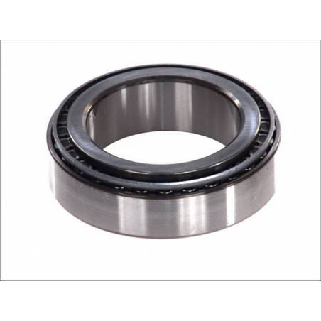 Rulment roata Mercedes Atego A0079814905,A0069819705 - 1