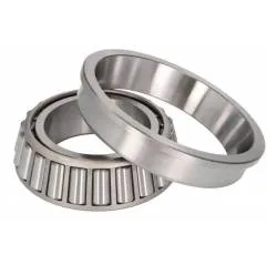 Rulment cutie de viteze 1905102,81934200253 - 1