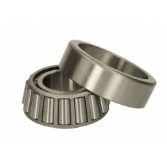 Rulment diferential Scania 1301675,1911817 - 1