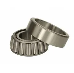 Rulment diferential Scania 1301675,1911817 - 1