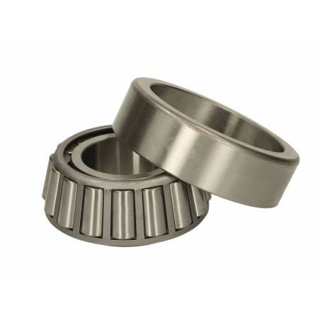 Rulment diferential Scania 1301675,1911817 - 1