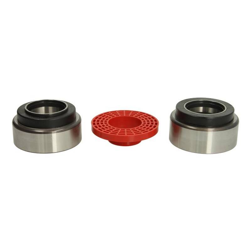 Rulment roata Volvo/Renault 20518617,7420967830 - 1