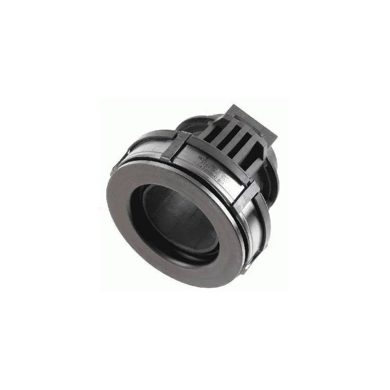 Rulment ambreiaj Daf LF45 1702641,1402466 - 1