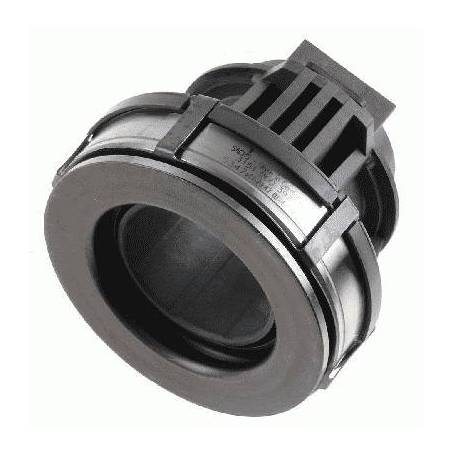 Rulment ambreiaj Daf LF45 1702641,1402466 - 1