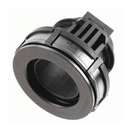 Rulment ambreiaj Daf LF45 1702641,1402466 - 1