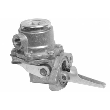 Pompa Alimentare Fiat 4673618, 4740719, 4757884 Expert - 1