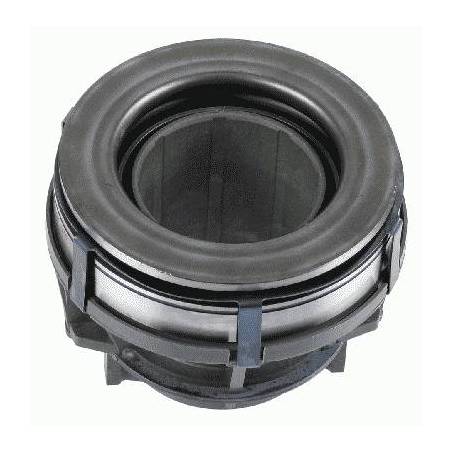 Rulment ambreiaj Daf LF45 1702641,1402466