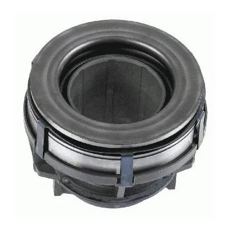 Rulment ambreiaj Daf LF45 1702641,1402466