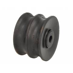 Suport cutie de viteze Man F2000/TGX 81962100388,81962100495 - 1