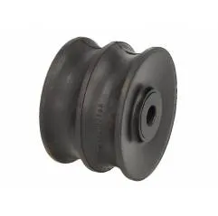 Suport cutie de viteze Man F2000/TGX 81962100388,81962100495 - 1