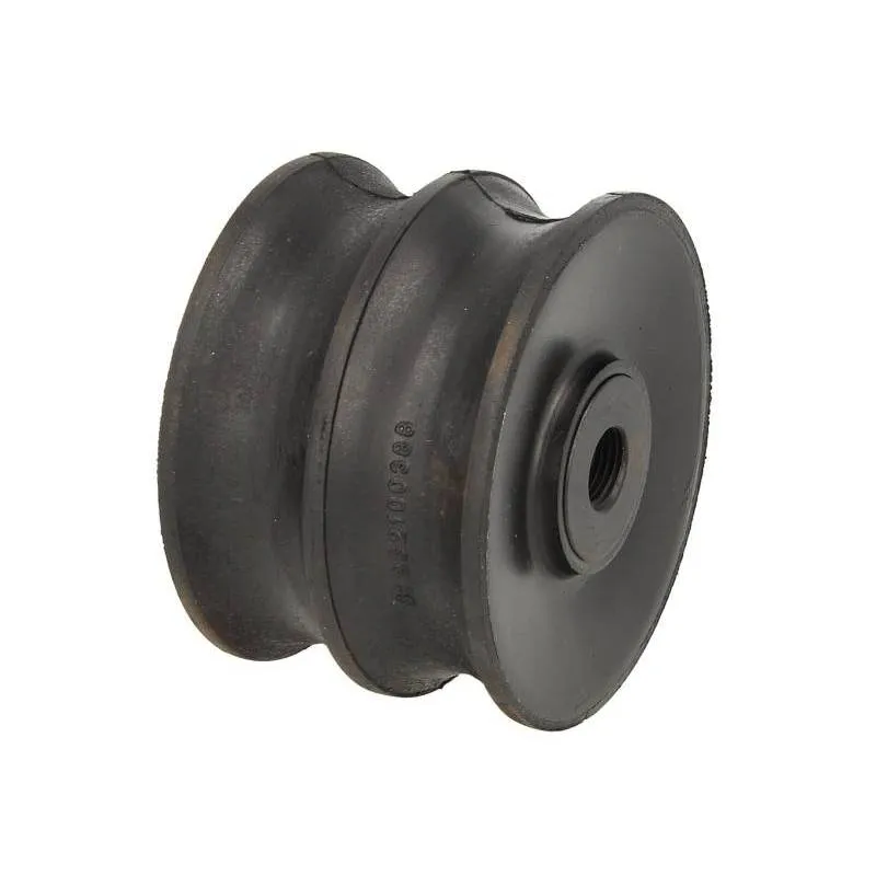 Suport cutie de viteze Man F2000/TGX 81962100388,81962100495 - 1