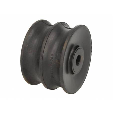 Suport cutie de viteze Man F2000/TGX 81962100388,81962100495 - 1