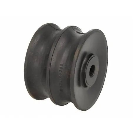 Suport cutie de viteze Man F2000/TGX 81962100388,81962100495 - 1