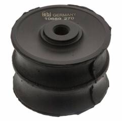 Suport cutie de viteze Man F2000/TGX 81962100388,81962100495