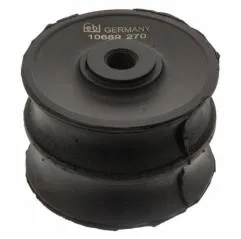 Suport cutie de viteze Man F2000/TGX 81962100388,81962100495