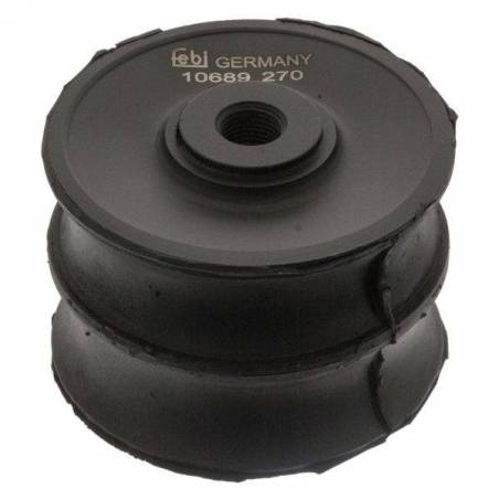 Suport cutie de viteze Man F2000/TGX 81962100388,81962100495