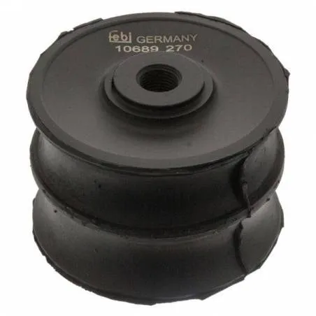 Suport cutie de viteze Man F2000/TGX 81962100388,81962100495