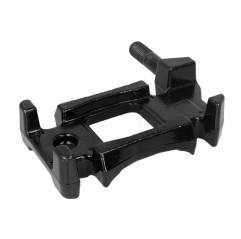 Suport arc dreapta BPW 0503221180,0503222100