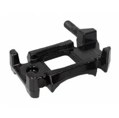 Suport arc dreapta BPW 0503221180,0503222100